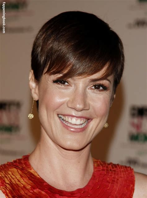 We Asked Experts. Such as NCIS: New Orleans actress Zoe McLellan, who revealed recently that she got pregnant on the very first try. The 41-year-old mom-of-one said she wanted to procreate so ...